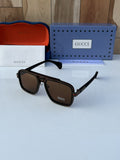 Gu_cci premium quality