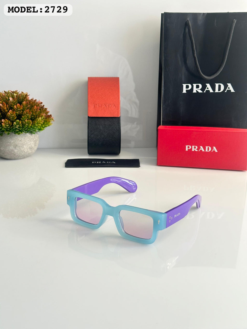 PR_ADA 2729 blue purple