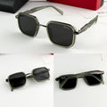 *PRADA GREEN BLACK 792🔥🔥🔥*