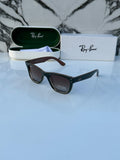 RA_YBAN 0502 green brown