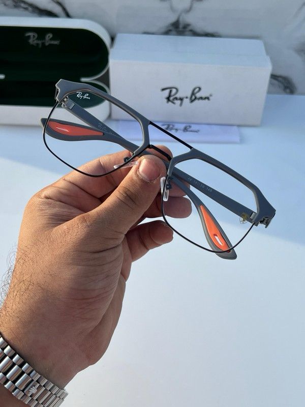 Ray_ban 4566