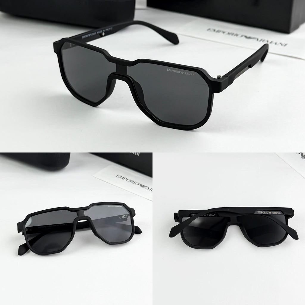 *ARMANI BLACK 219🔥🔥🔥