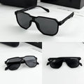*ARMANI BLACK 219🔥🔥🔥
