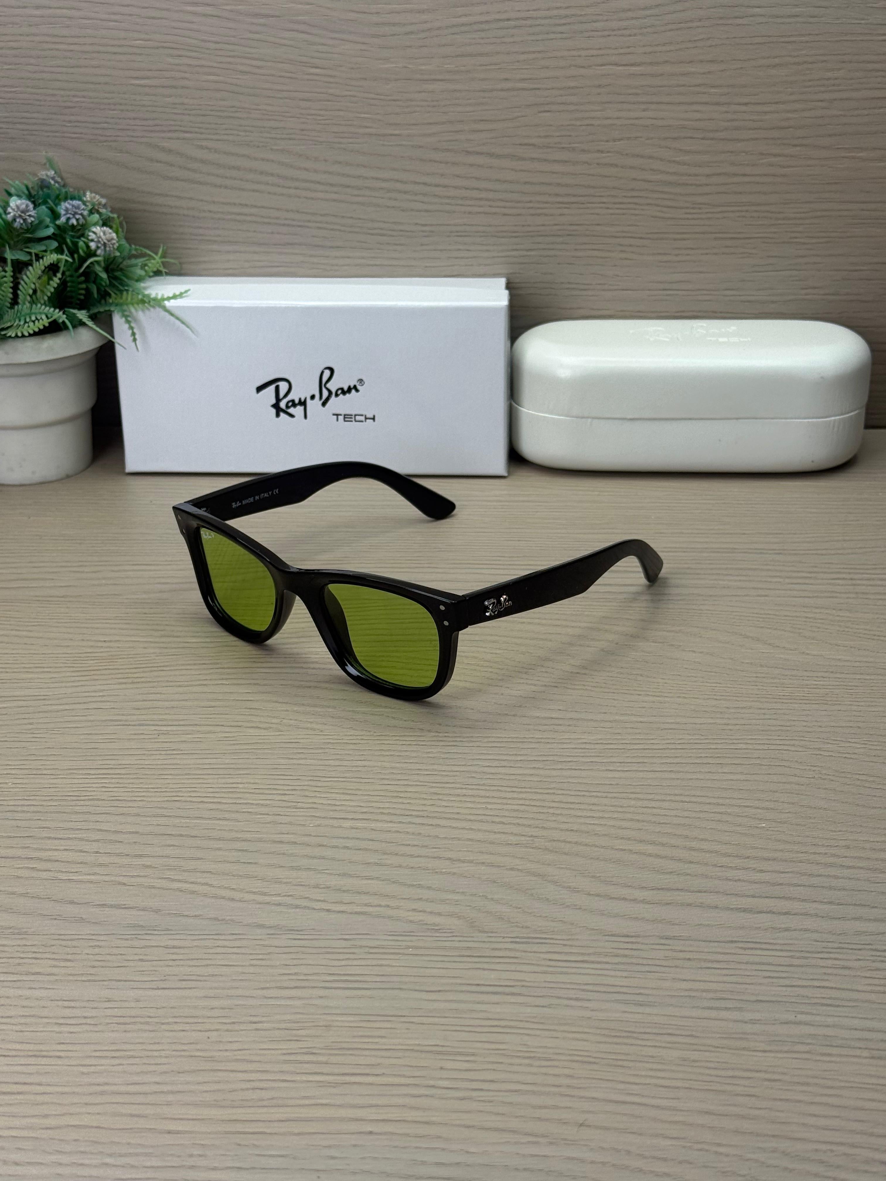 *Rayban 0502 Most Demanding Colour 🔥🚨*