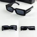 *DOLCE & GABBANA BLACK CHARCOAL 6187🔥🔥🔥STORE ARTICLE 🥵🥵🥵*