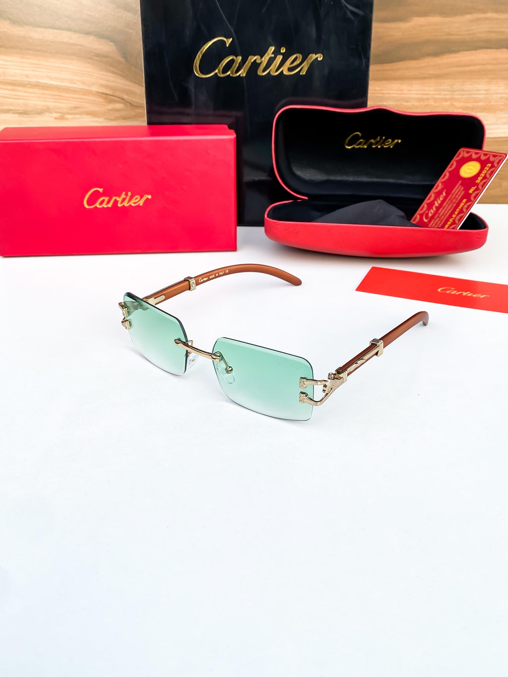 CA_RTI_ER sky Blue 5555