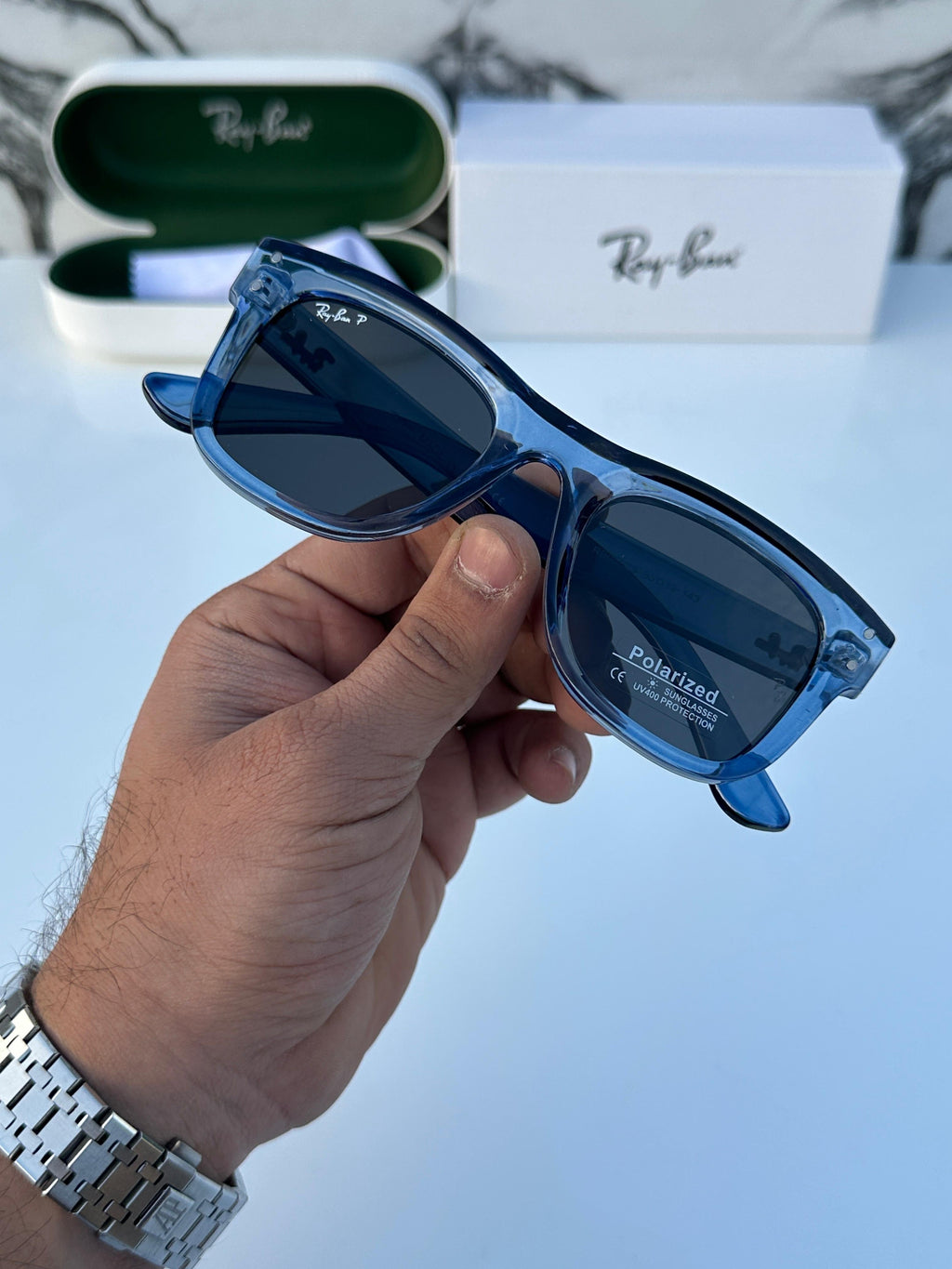 RA_YBAN 2140 bue black A