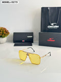 CA_RR_ERA 0279 Gold YELLOW