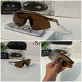 *OAKLEY 4929 HYDRA BROWN* 🔥🔥🔥🤩🤩