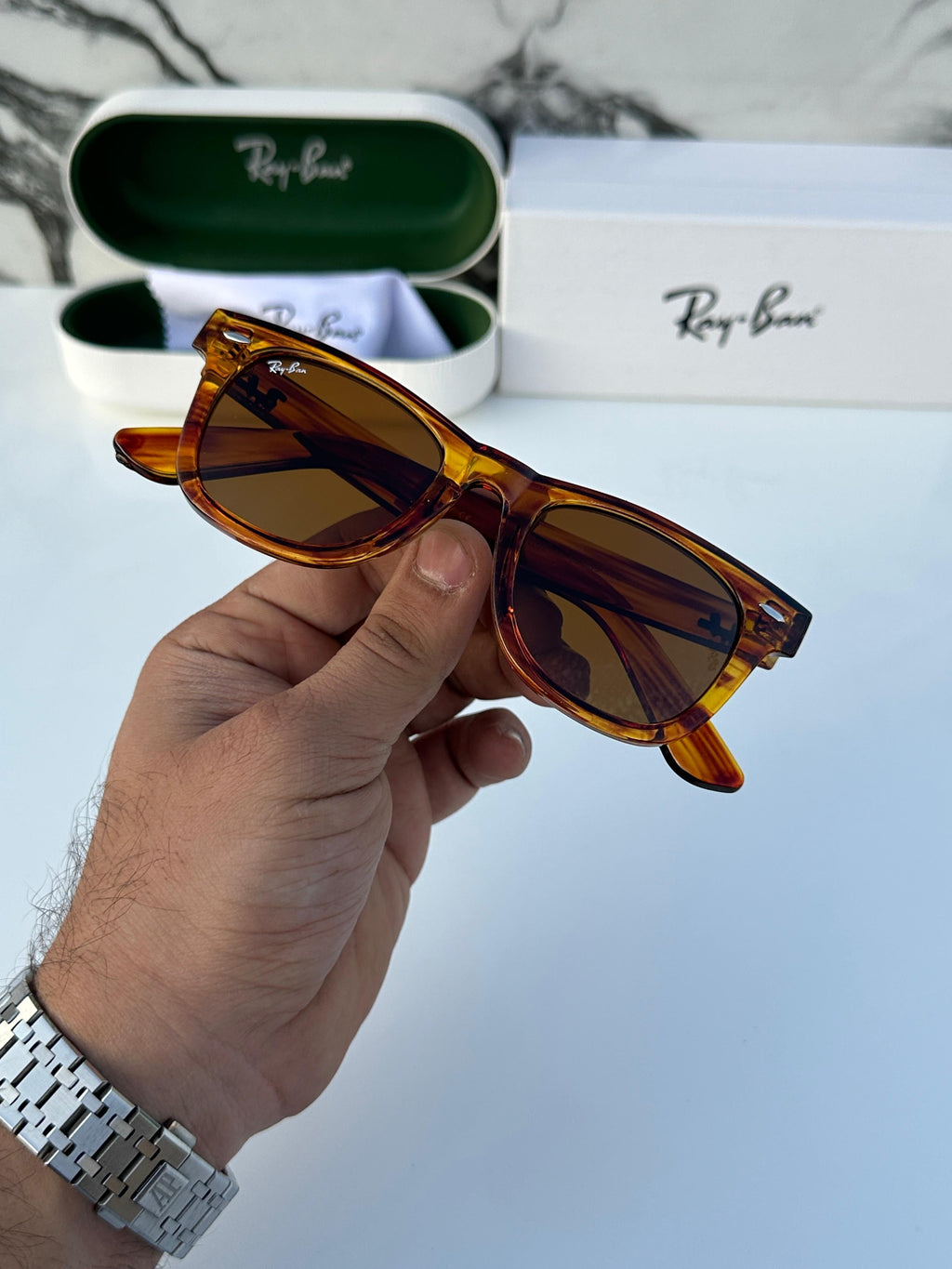 RA_yban 2140 brown