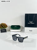 DO_LCE & GABB_ANA 6192 BLACK