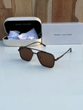 Mar_c Jacob’s 505 brown A