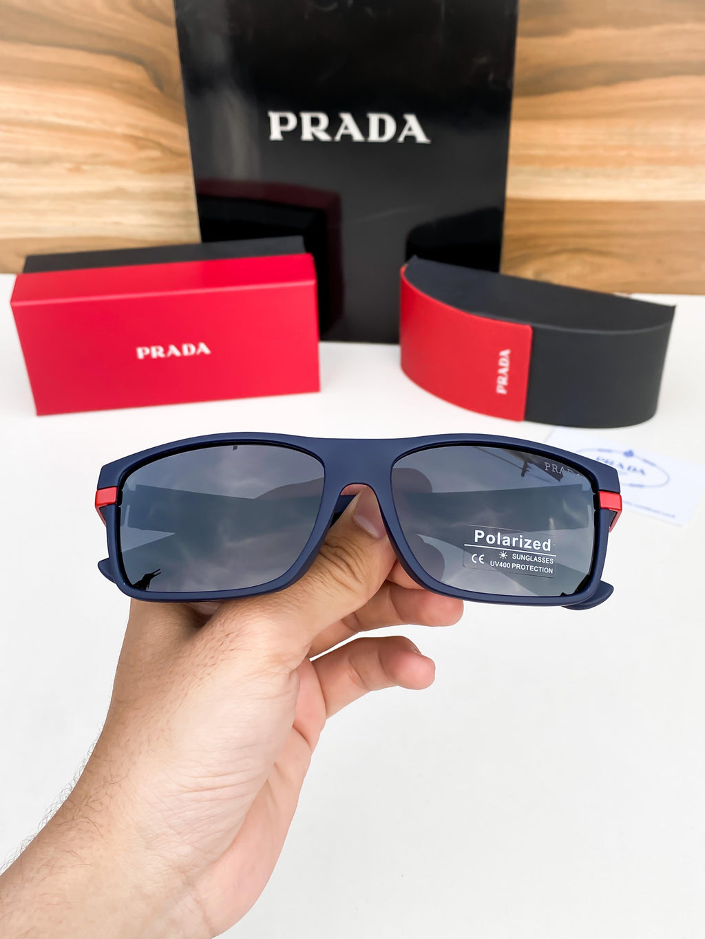 PR_ADA blue 78s