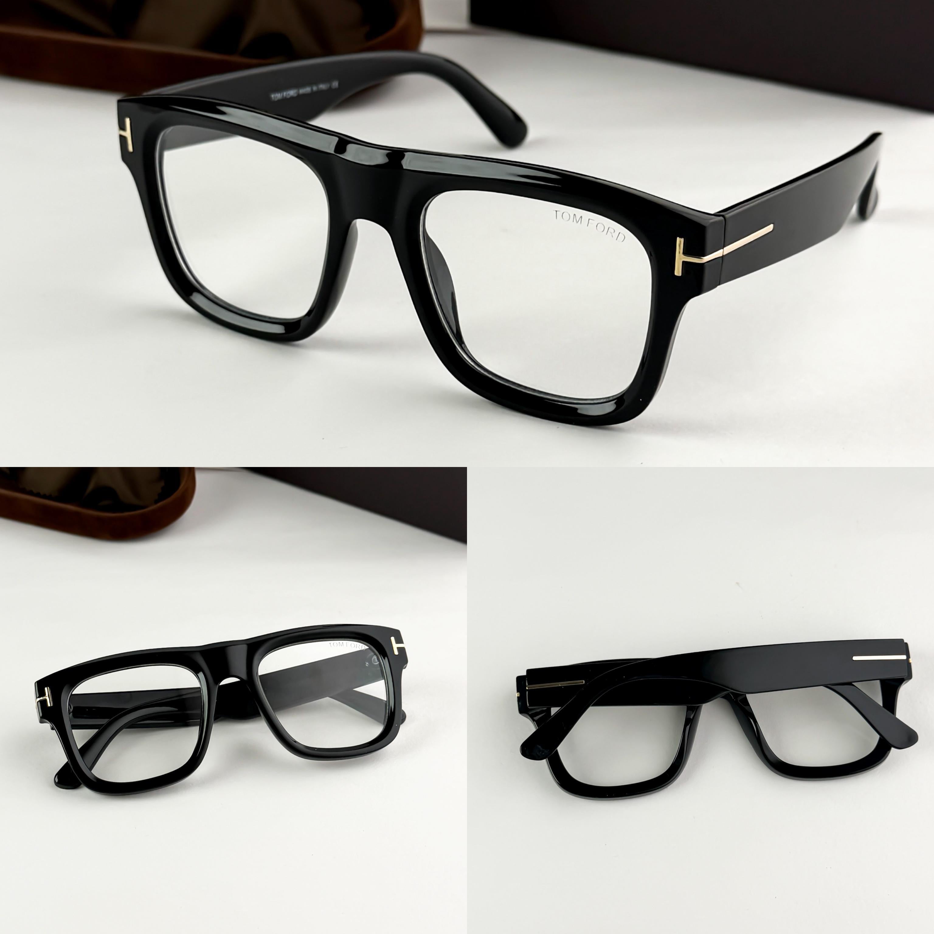 *TOMFORD BLACK PLANO 🔥🔥🔥*