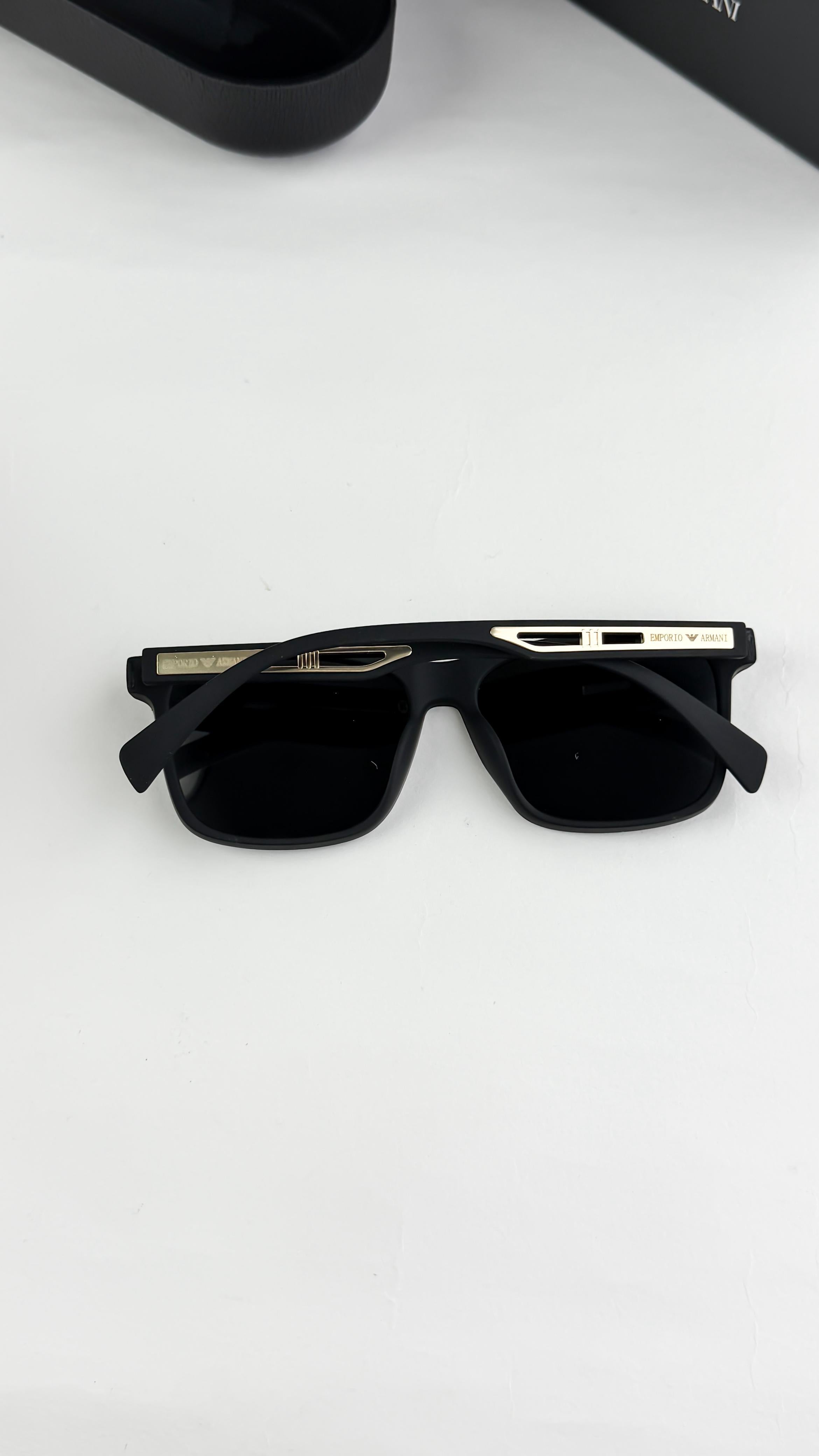 *ARMANI GOLD BLACK 30353🔥🔥🔥*