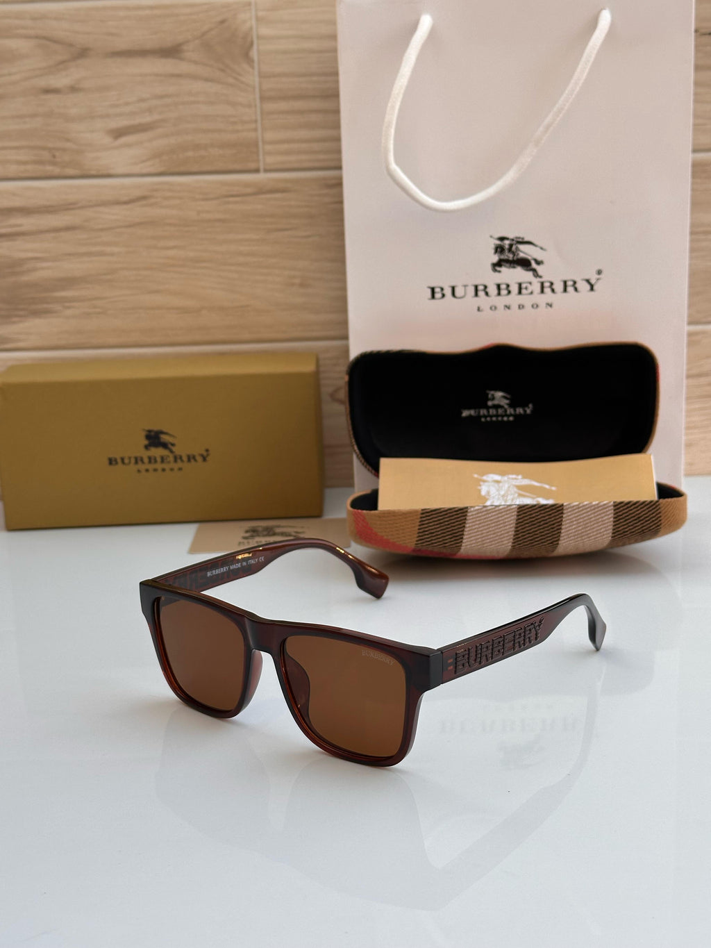 BUR_berry _ E