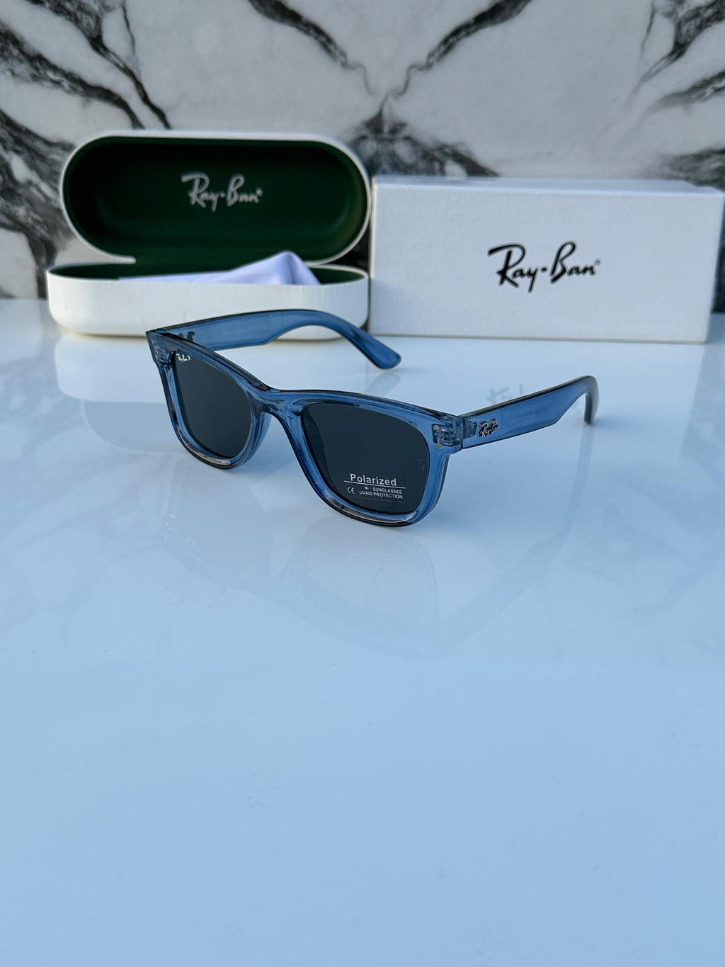 RA_YBAN 2140 bue black A