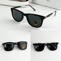 *RAYBAN BLACK 2148🔥🔥🔥*