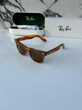 RA_yban 2140 brown