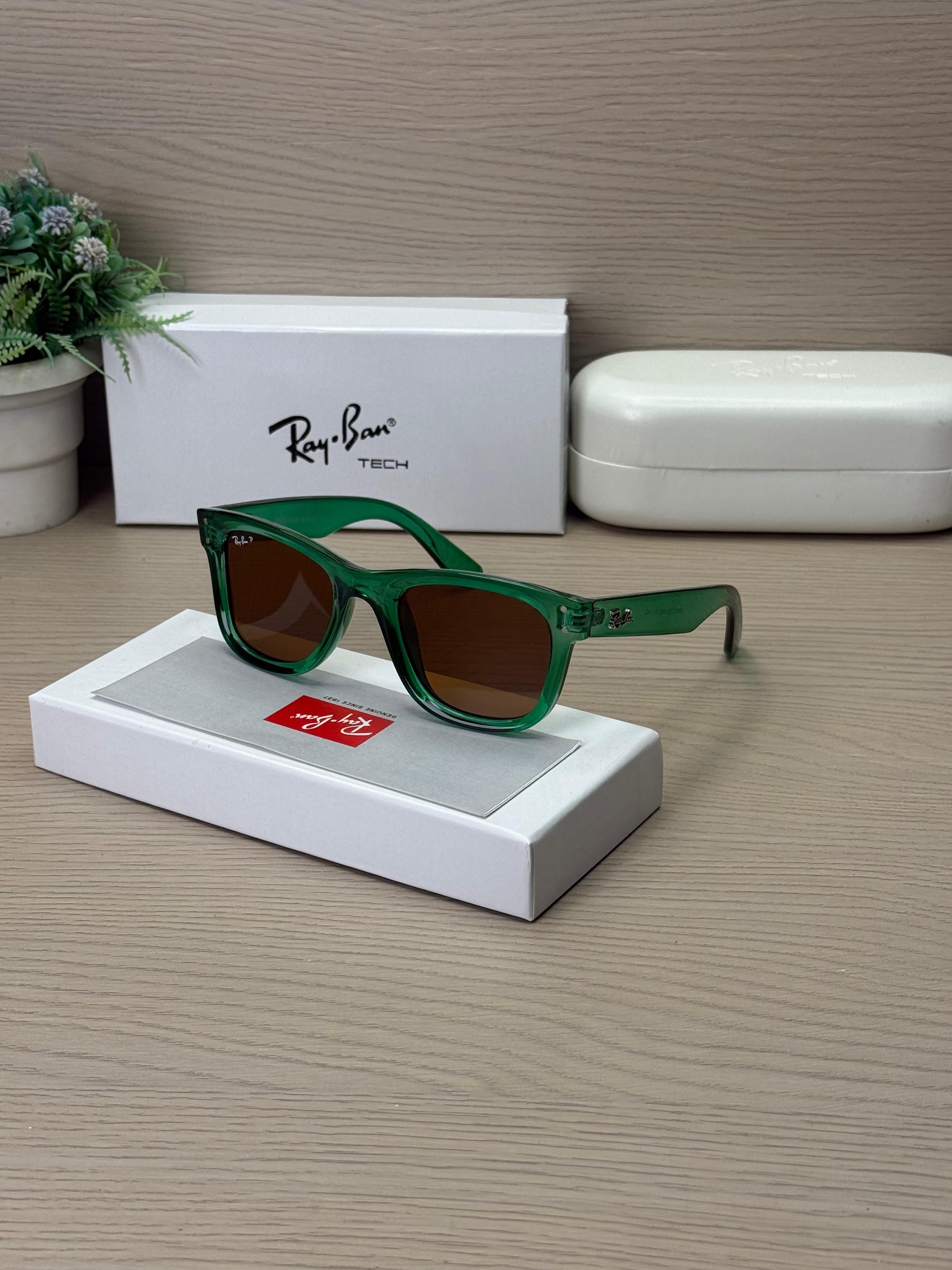 *Rayban 0502 Most Demanding Colour 🔥🚨*