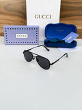 Gu_CCI 5070