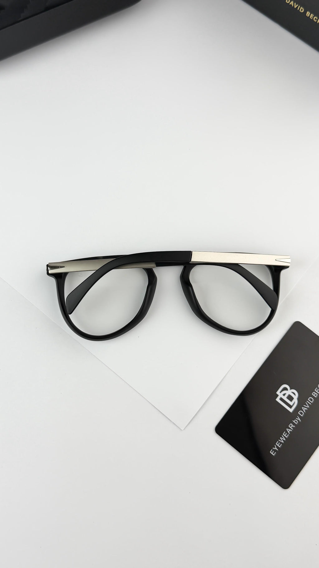 *DAVID BECHAM FOLDABLE PLANO 1040🔥🔥🔥*