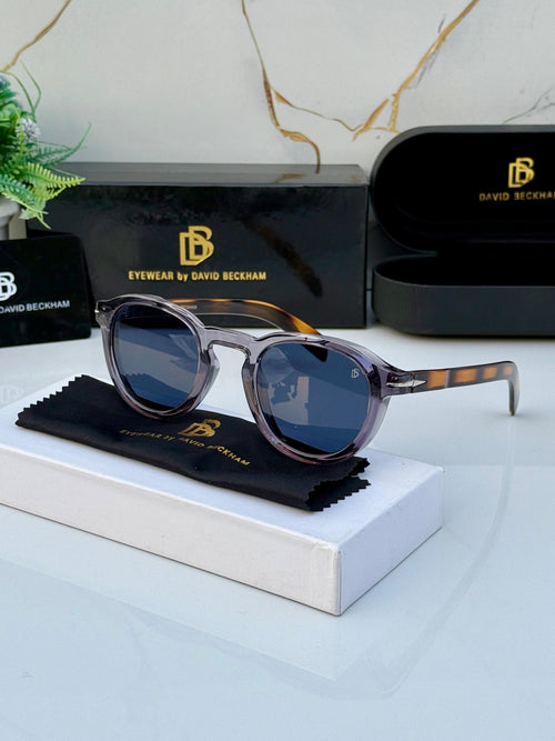 *David Bacham 5255 All Demanding Colour*🔥🚨