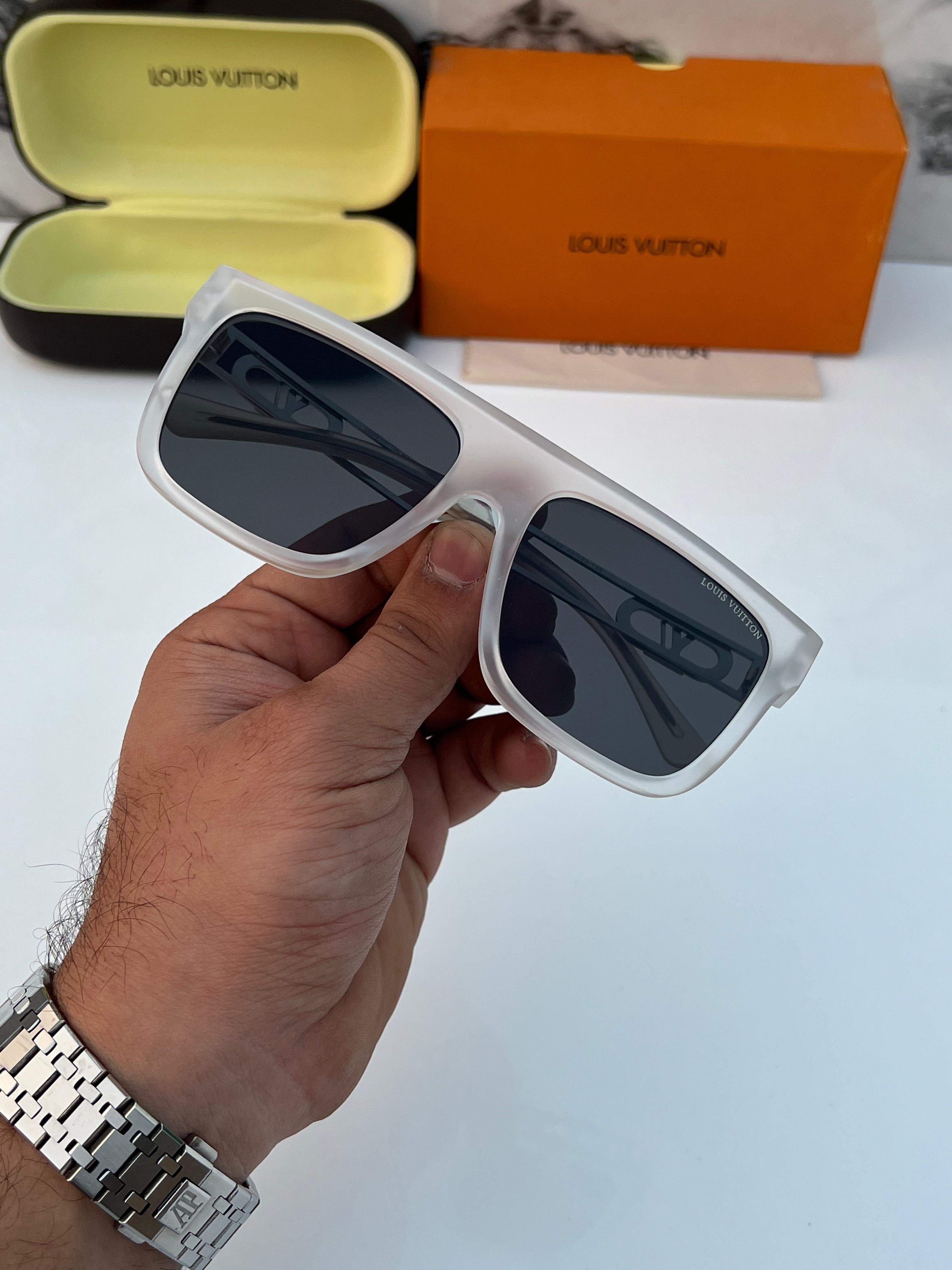 Lo_uis vuitton 128