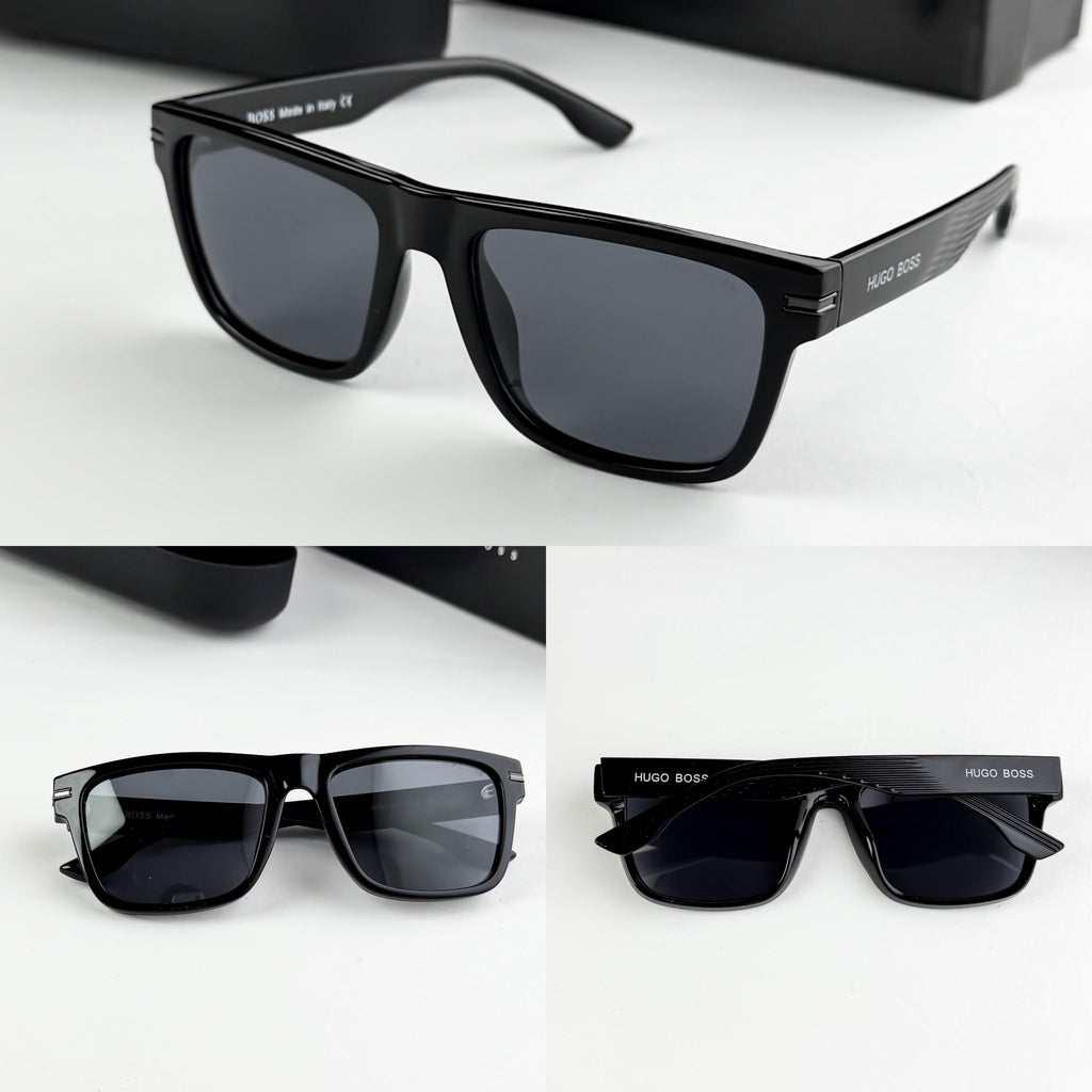 *BOSS BLACK 68524🔥🔥🔥*