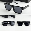 *BOSS BLACK 68524🔥🔥🔥*