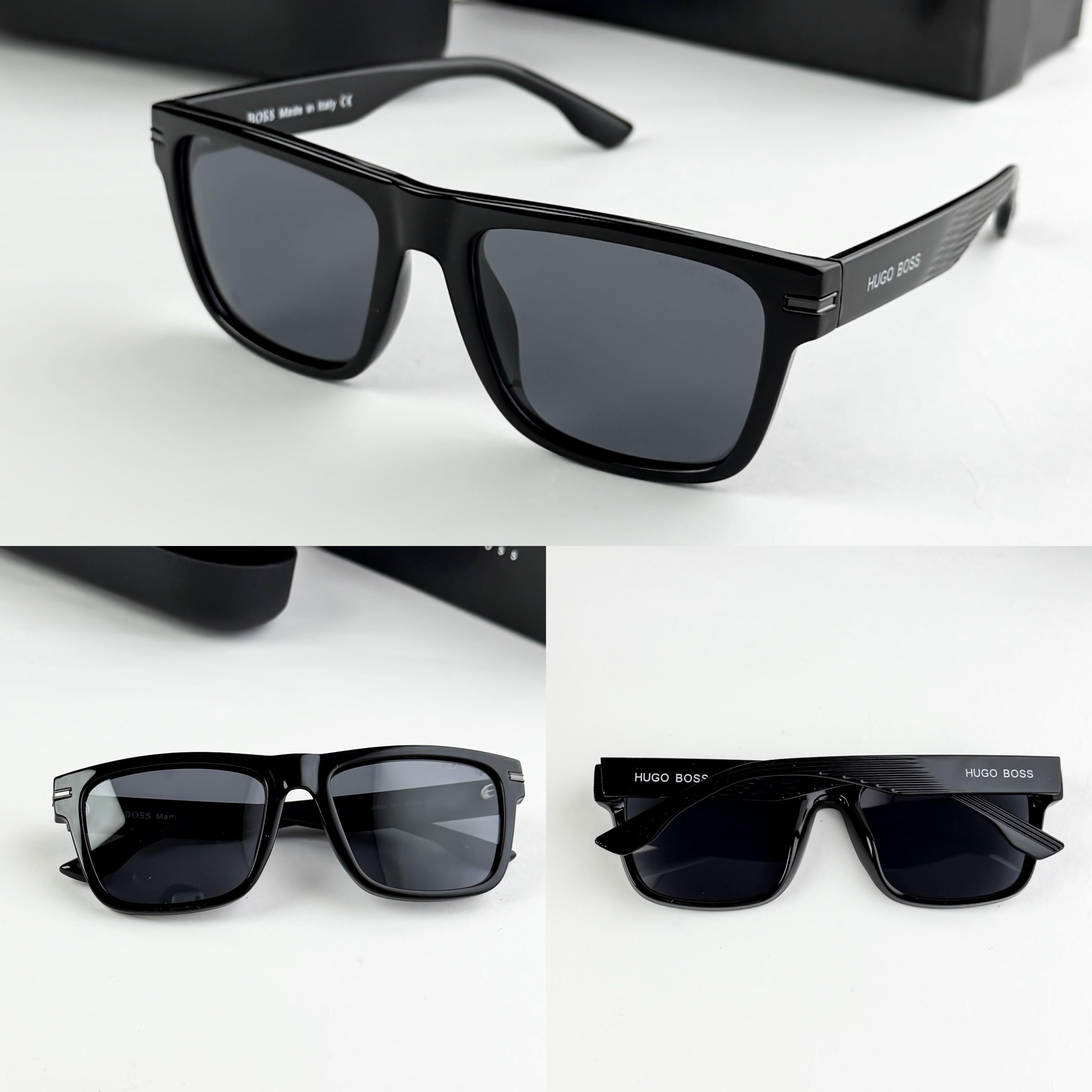 *BOSS BLACK 68524🔥🔥🔥*