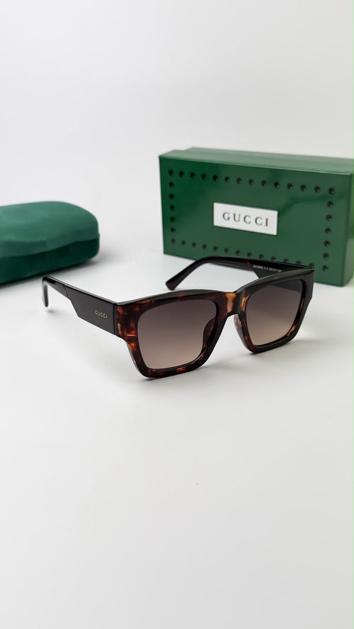*GUCCI BROWN 1668🔥🔥🔥*