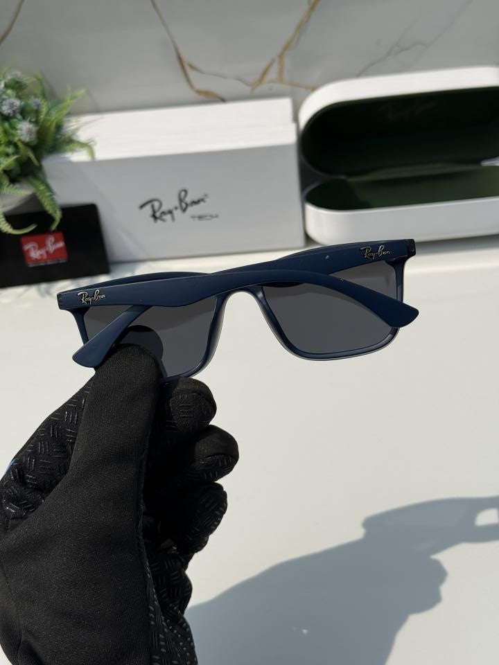 Rayban_4487_Blue
