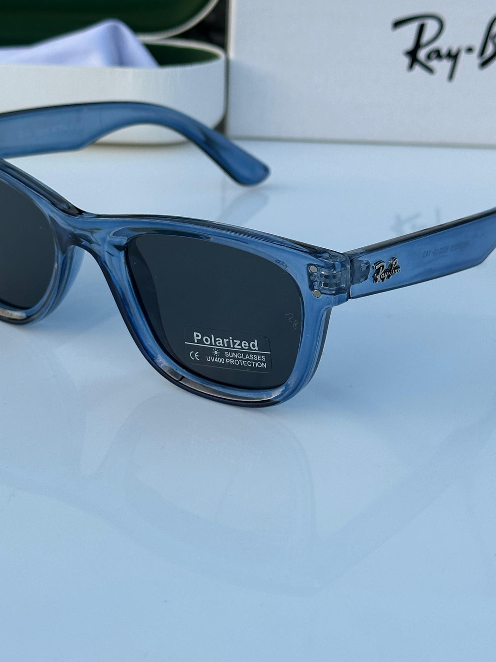 RA_YBAN 2140 bue black A