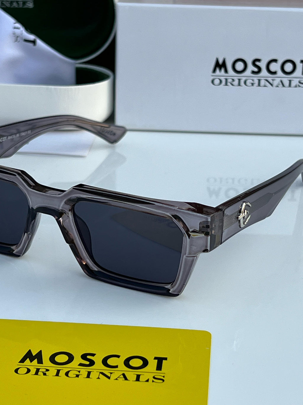 Mos_cot  33804 dark grey A