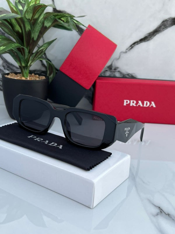 PR_ADA _ Milano 8679