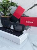 PR_ADA _ Milano 8679