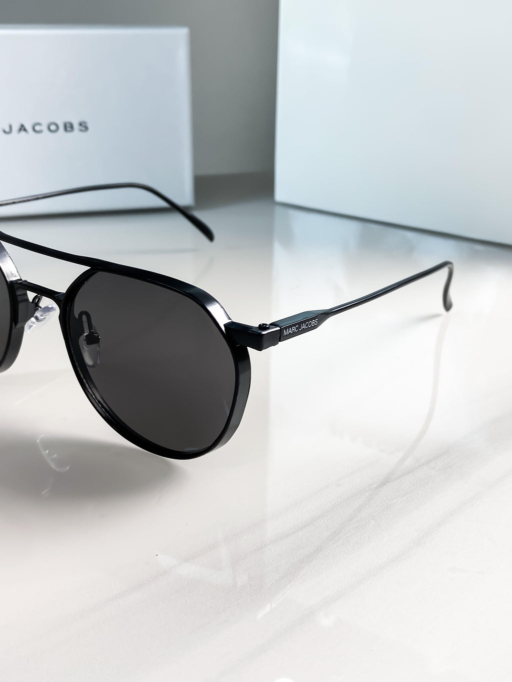 MA_Rc _jacbs _black 5001
