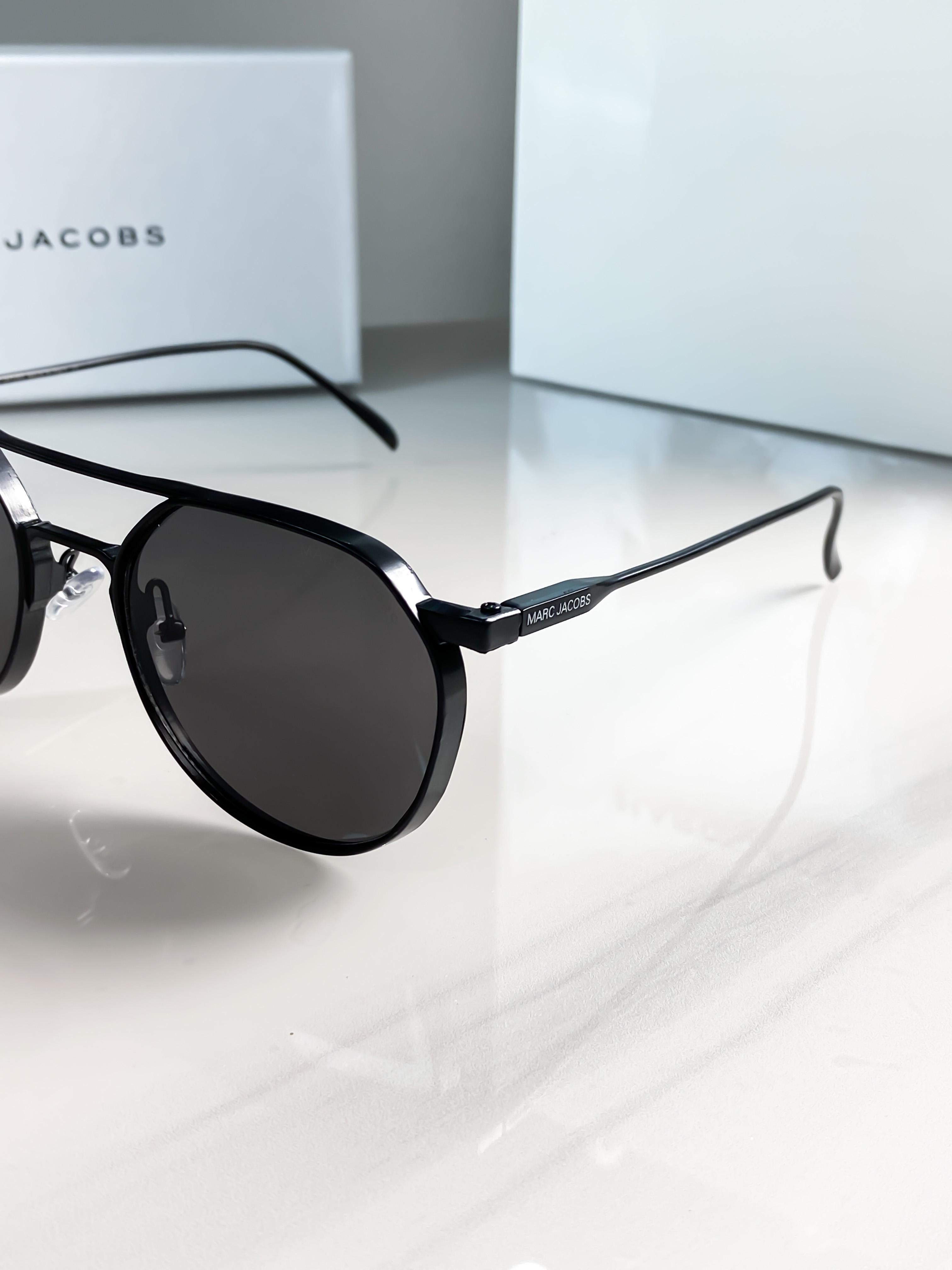 MA_Rc _jacbs _black 5001