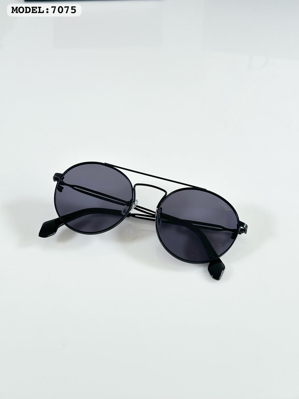 Di_OR 7075 black