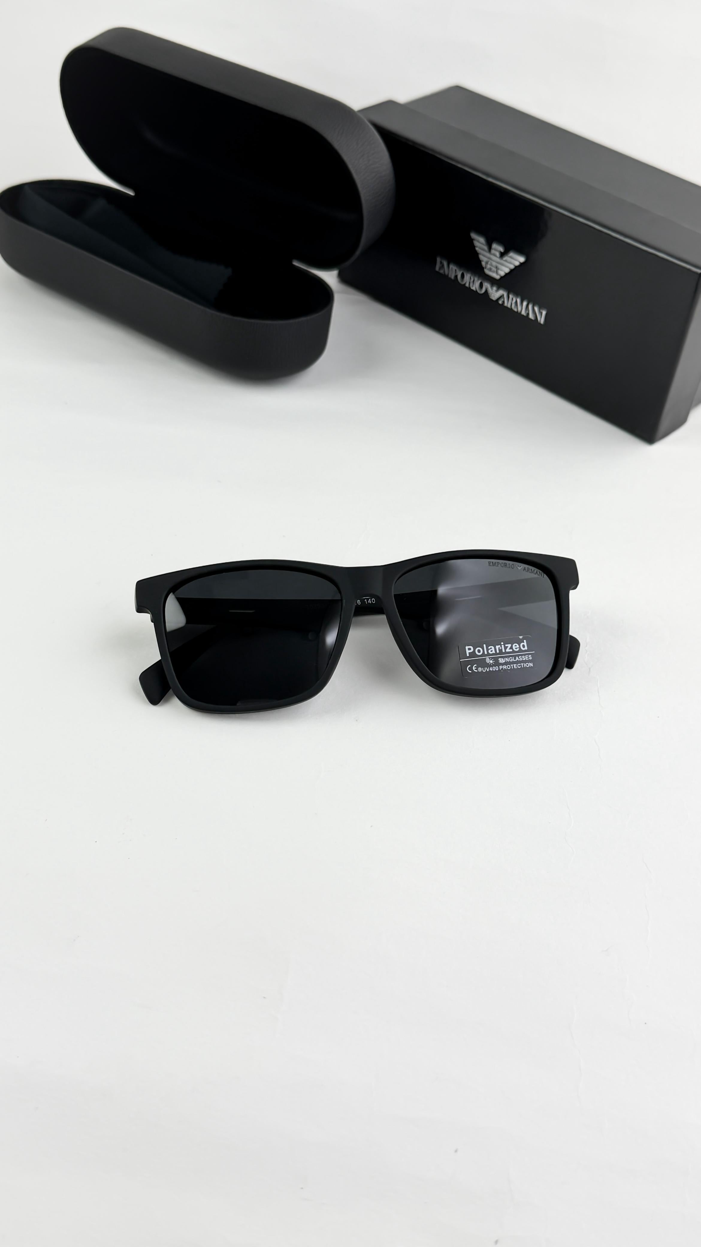 *ARMANI GOLD BLACK 30353🔥🔥🔥*