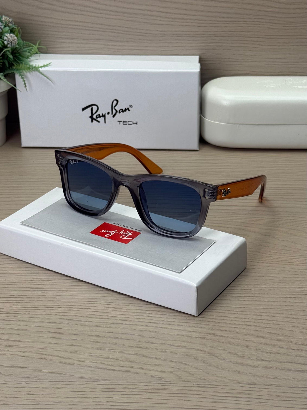 *Rayban 0502 Most Demanding Colour 🔥🚨*