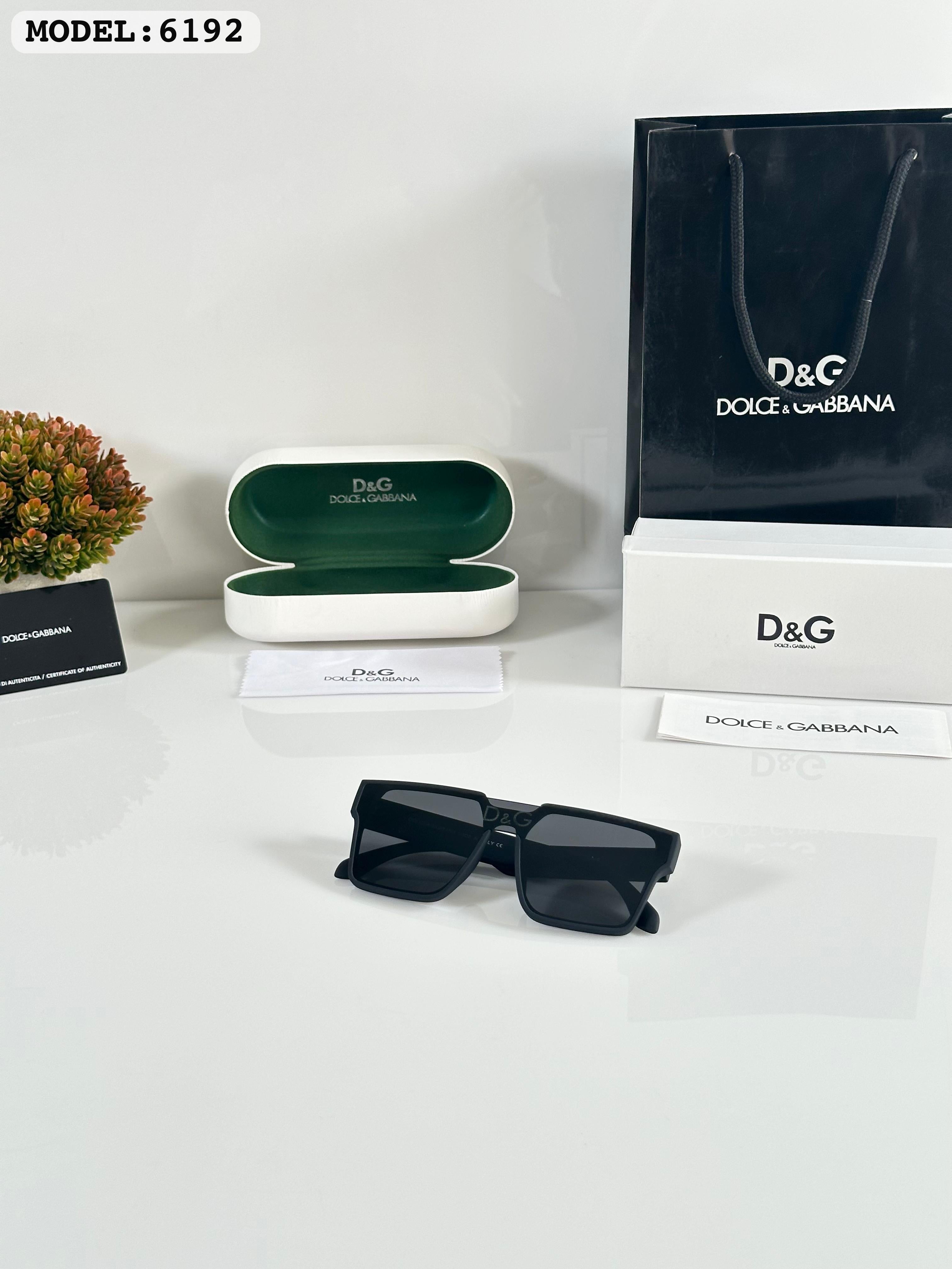 DO_LCE & GABB_ANA 6192 BLACK