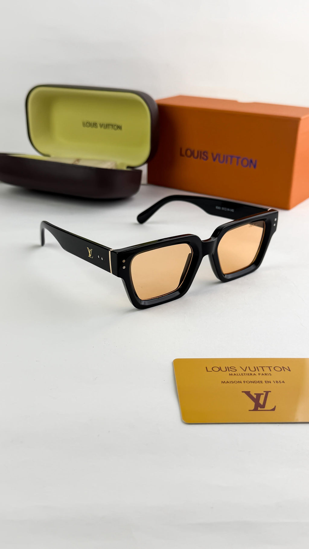 *LOUIS VUITTON CANDY 8263🔥🔥🔥FIRST TIME IN INDIA BIG DADDY COLLECTION 🔥🔥🔥*