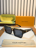 Lo_uis vuitton 1984 black gold