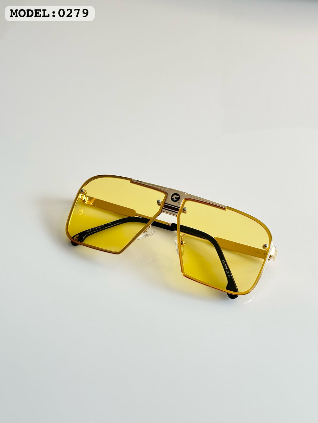 CA_RR_ERA 0279 Gold YELLOW