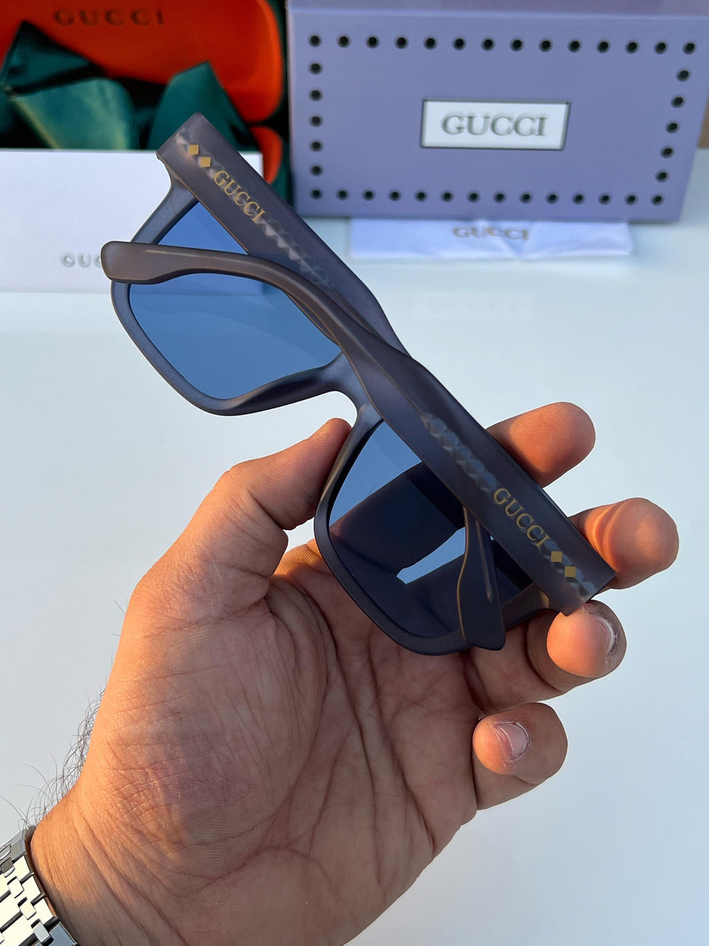 Gu_cci 2610 blue A