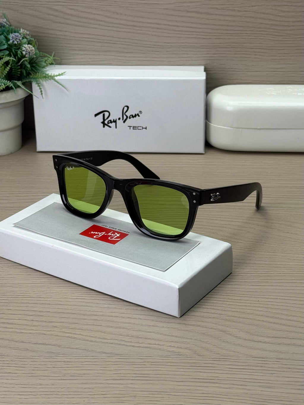 *Rayban 0502 Most Demanding Colour 🔥🚨*