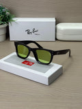 *Rayban 0502 Most Demanding Colour 🔥🚨*