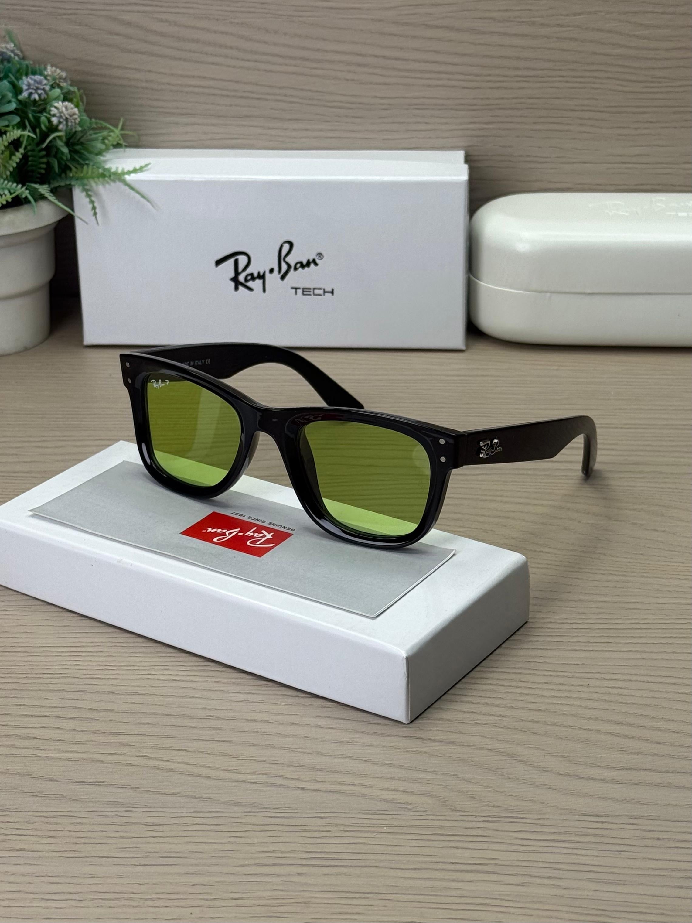*Rayban 0502 Most Demanding Colour 🔥🚨*